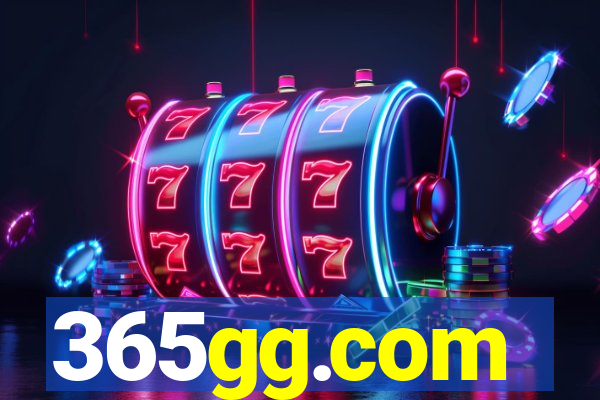 365gg.com-fortune tiger